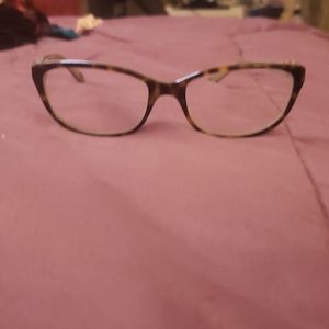 Tiffany & Co. Eyelglasses